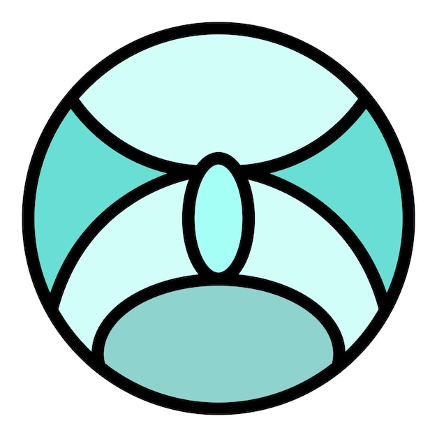 Kuchnia Domowa — Przepisy i Warsztaty logo